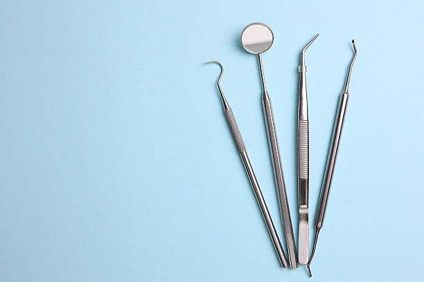Top rated local Dental specialists in Rose Hill, VA